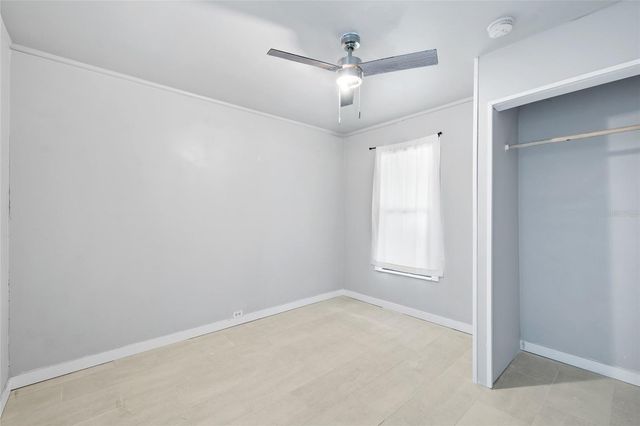 504 E CALHOUN STREET, Plant City, FL 33563