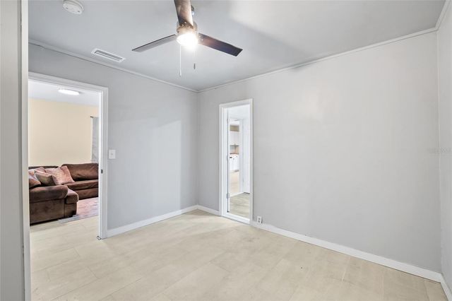 504 E CALHOUN STREET, Plant City, FL 33563