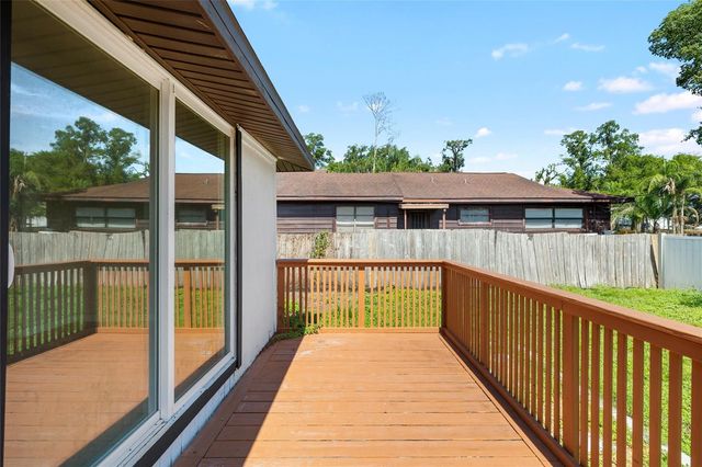 504 E CALHOUN STREET, Plant City, FL 33563