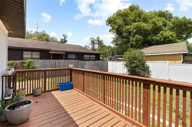 504 E CALHOUN STREET, Plant City, FL 33563