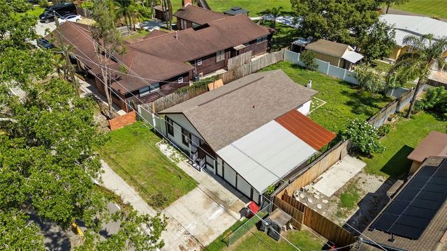 504 E CALHOUN STREET, Plant City, FL 33563