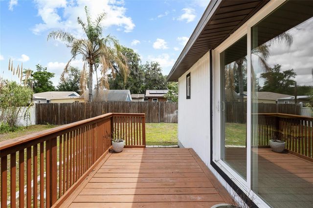 504 E CALHOUN STREET, Plant City, FL 33563