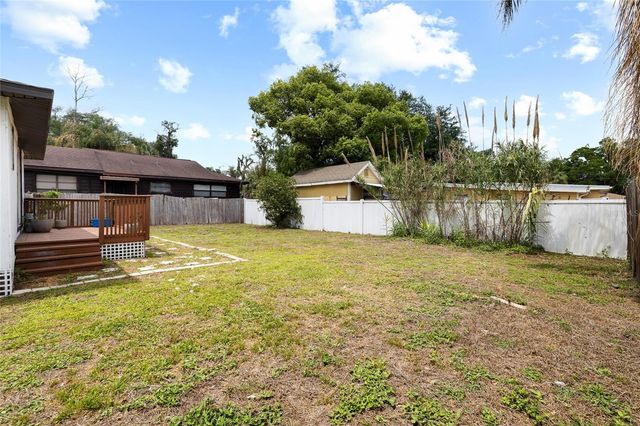 504 E CALHOUN STREET, Plant City, FL 33563