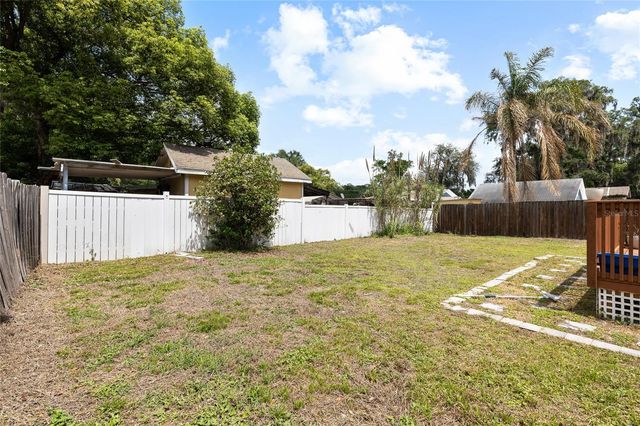 504 E CALHOUN STREET, Plant City, FL 33563