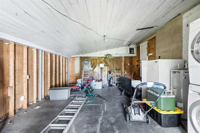 504 E CALHOUN STREET, Plant City, FL 33563