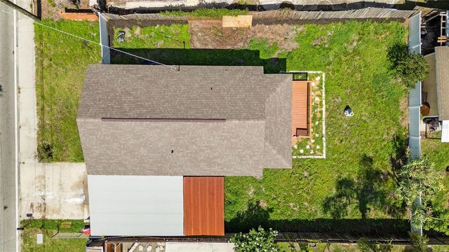 504 E CALHOUN STREET, Plant City, FL 33563