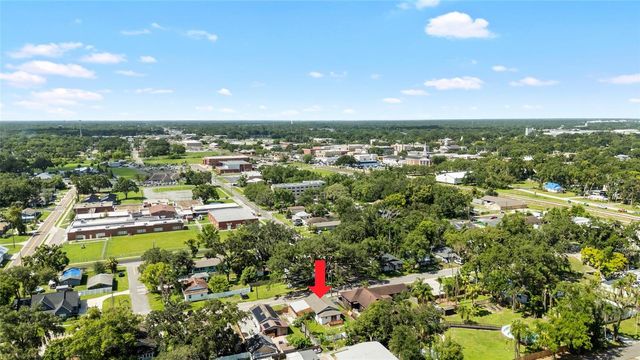 504 E CALHOUN STREET, Plant City, FL 33563