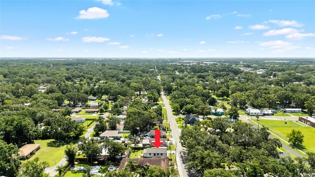504 E CALHOUN STREET, Plant City, FL 33563