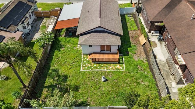 504 E CALHOUN STREET, Plant City, FL 33563