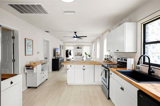 504 E CALHOUN STREET, Plant City, FL 33563