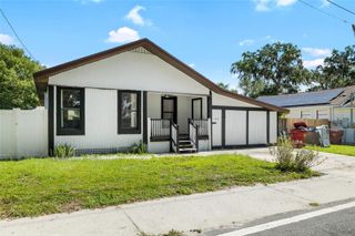 504 E CALHOUN STREET, Plant City, FL 33563
