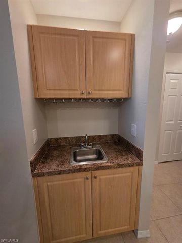 15999 Mandolin Bay DR 202, Fort Myers, FL 33908