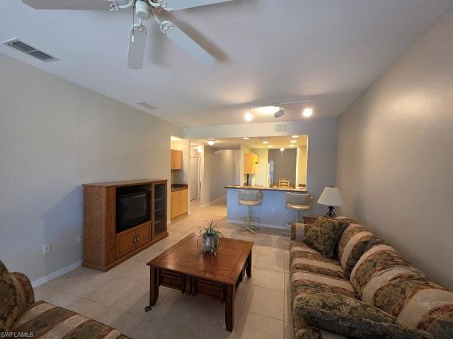 15999 Mandolin Bay DR 202, Fort Myers, FL 33908