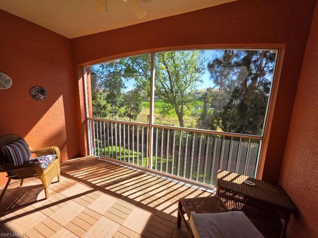 15999 Mandolin Bay DR 202, Fort Myers, FL 33908