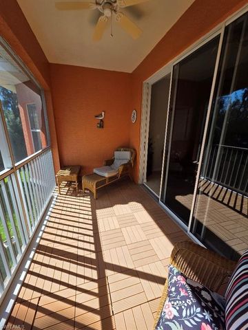 15999 Mandolin Bay DR 202, Fort Myers, FL 33908