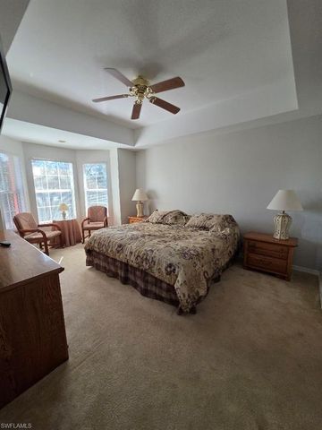 15999 Mandolin Bay DR 202, Fort Myers, FL 33908