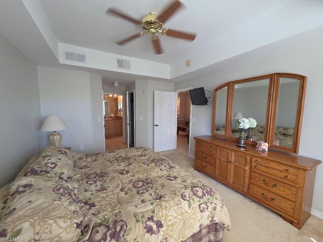 15999 Mandolin Bay DR 202, Fort Myers, FL 33908