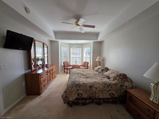 15999 Mandolin Bay DR 202, Fort Myers, FL 33908