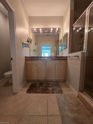 15999 Mandolin Bay DR 202, Fort Myers, FL 33908