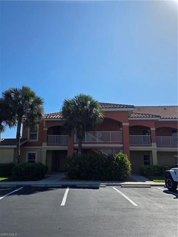 15999 Mandolin Bay DR 202, Fort Myers, FL 33908