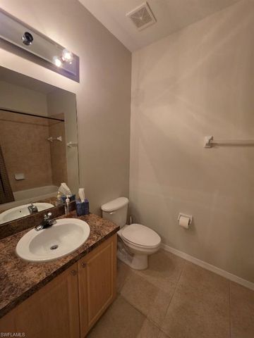 15999 Mandolin Bay DR 202, Fort Myers, FL 33908