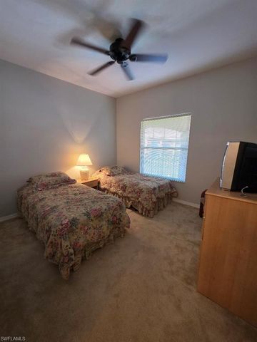 15999 Mandolin Bay DR 202, Fort Myers, FL 33908