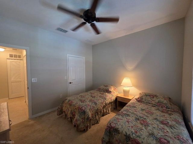 15999 Mandolin Bay DR 202, Fort Myers, FL 33908