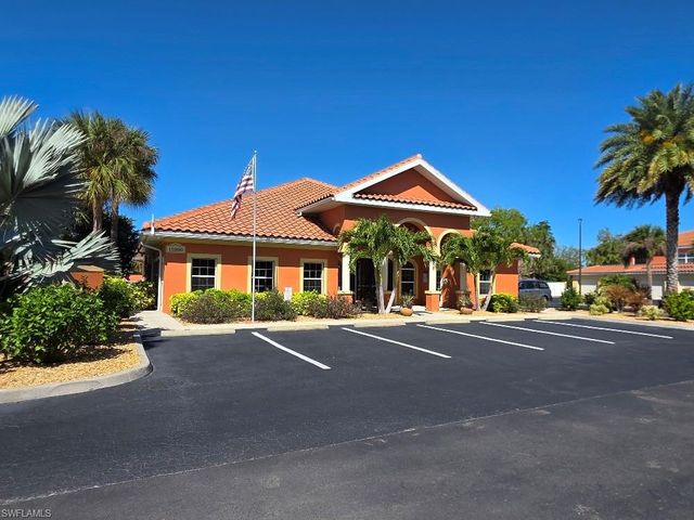 15999 Mandolin Bay DR 202, Fort Myers, FL 33908