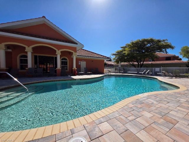 15999 Mandolin Bay DR 202, Fort Myers, FL 33908