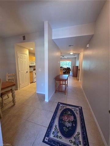 15999 Mandolin Bay DR 202, Fort Myers, FL 33908