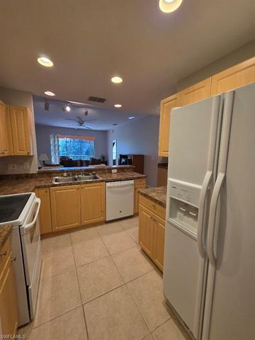 15999 Mandolin Bay DR 202, Fort Myers, FL 33908