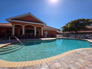 15999 Mandolin Bay DR 202, Fort Myers, FL 33908