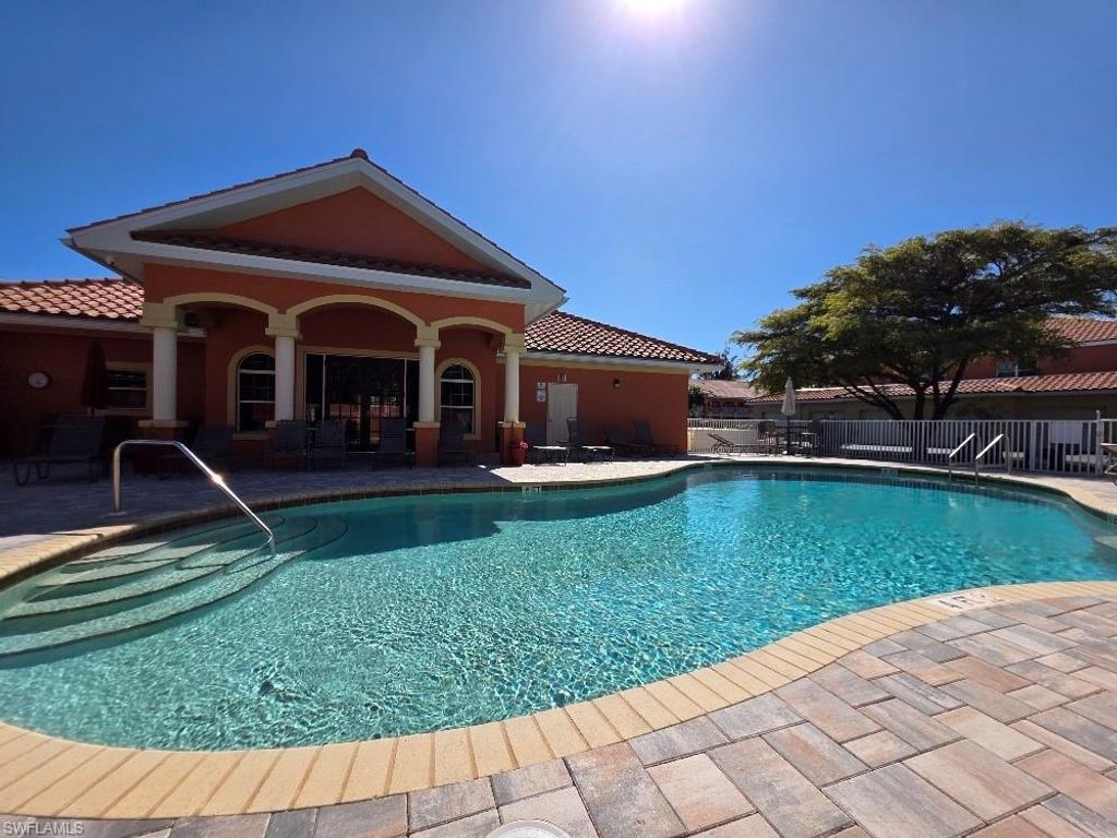 15999 Mandolin Bay DR 202, Fort Myers, FL 33908