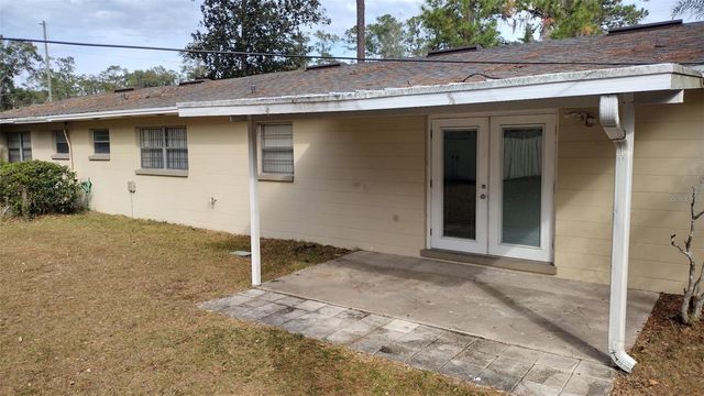 3126 NW 43RD STREET, Gainesville, FL 32606