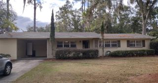 3126 NW 43RD STREET, Gainesville, FL 32606