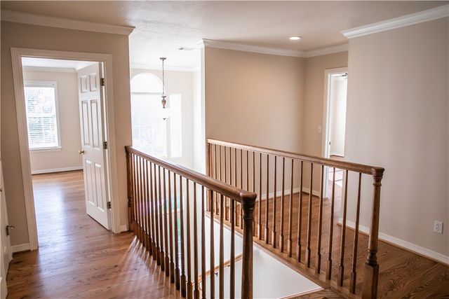 8660 Cedar Hill Road, Brenham, TX 77833