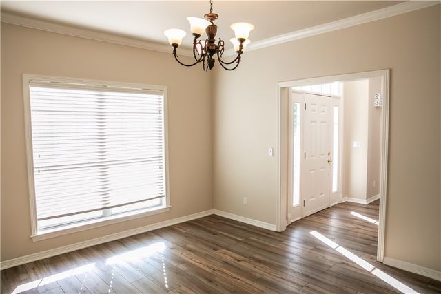 8660 Cedar Hill Road, Brenham, TX 77833