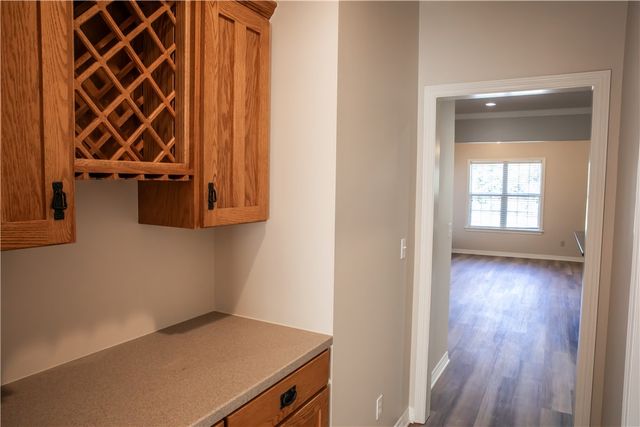 8660 Cedar Hill Road, Brenham, TX 77833