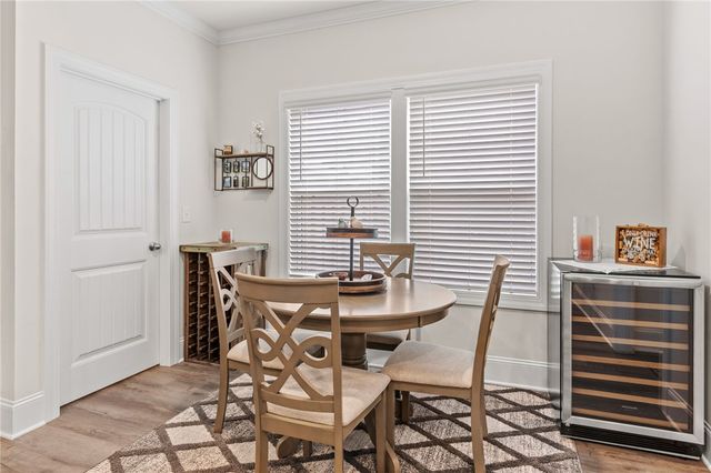 201 Tralee Drive, Pendleton, SC 29670