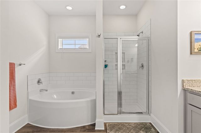 201 Tralee Drive, Pendleton, SC 29670