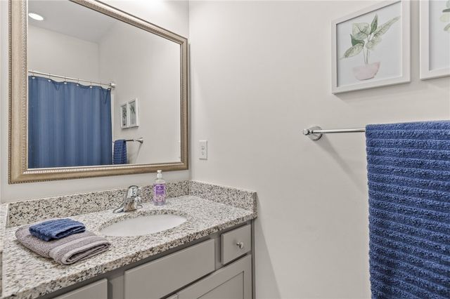 201 Tralee Drive, Pendleton, SC 29670