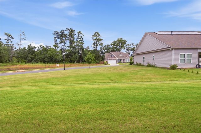 201 Tralee Drive, Pendleton, SC 29670