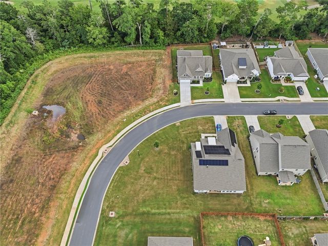 201 Tralee Drive, Pendleton, SC 29670