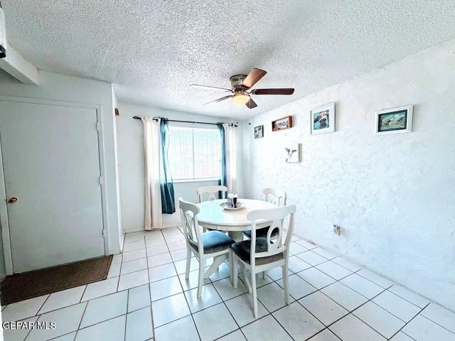 208 MECCA Drive, El Paso, TX 79907