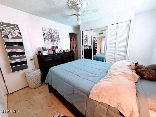 208 MECCA Drive, El Paso, TX 79907