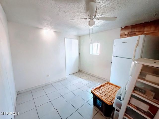 208 MECCA Drive, El Paso, TX 79907