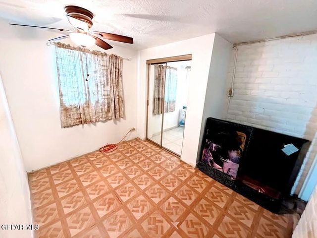 208 MECCA Drive, El Paso, TX 79907