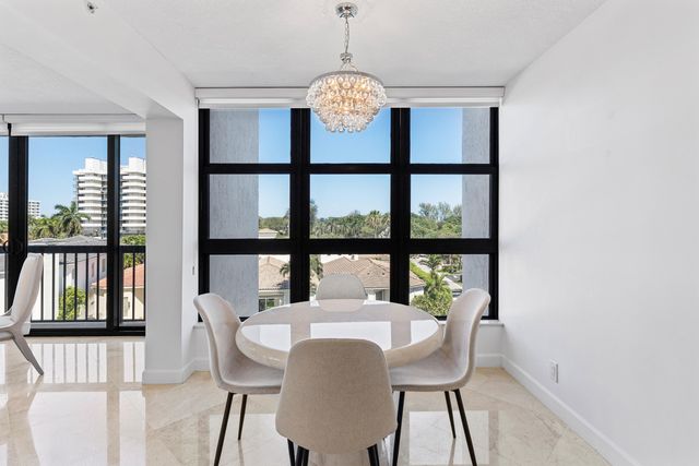 4740 S Ocean Boulevard S 501, Highland Beach, FL 33487
