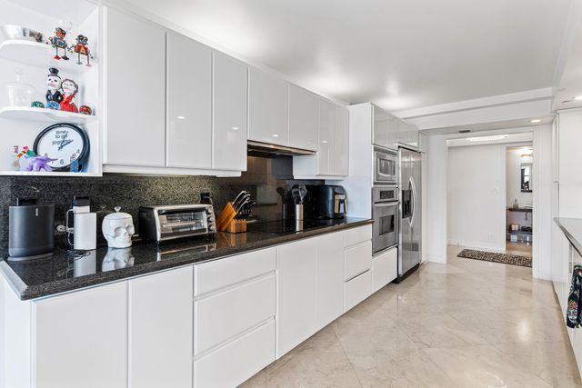 4740 S Ocean Boulevard S 501, Highland Beach, FL 33487