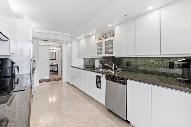 4740 S Ocean Boulevard S 501, Highland Beach, FL 33487
